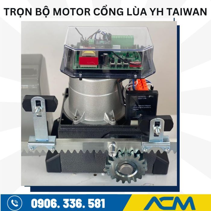 motor cong lua yh 800kg (2)