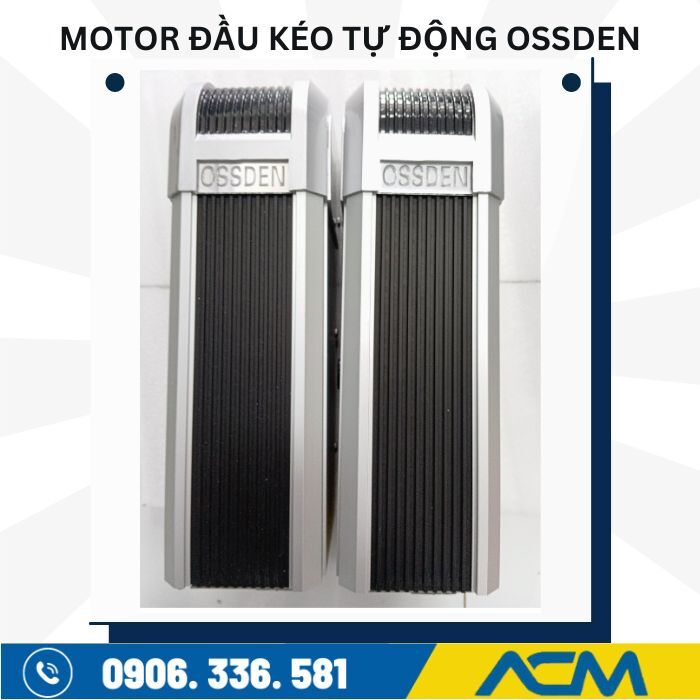 motor-cong-keo-tu-dong -ossden-k680 (1)