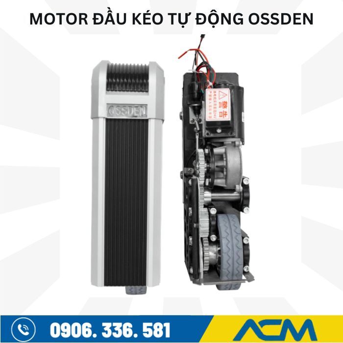 motor-cong-keo-tu-dong -ossden-k680 (2)