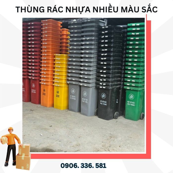 thung rac 2 banh xe 85l (1)