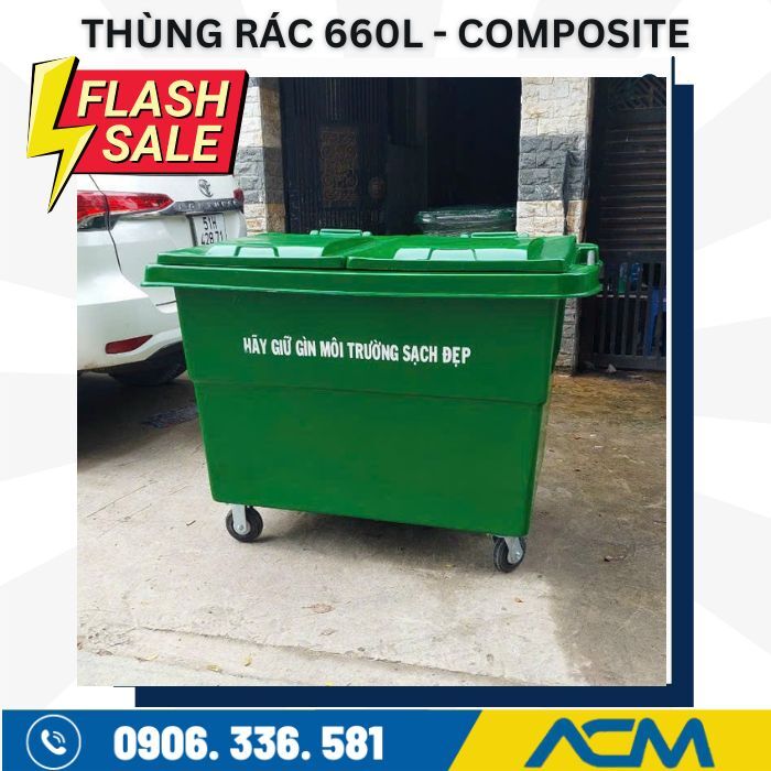 thung-rac-660l-nhua-composite (1)