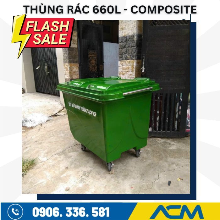 thung-rac-660l-nhua-composite (3)