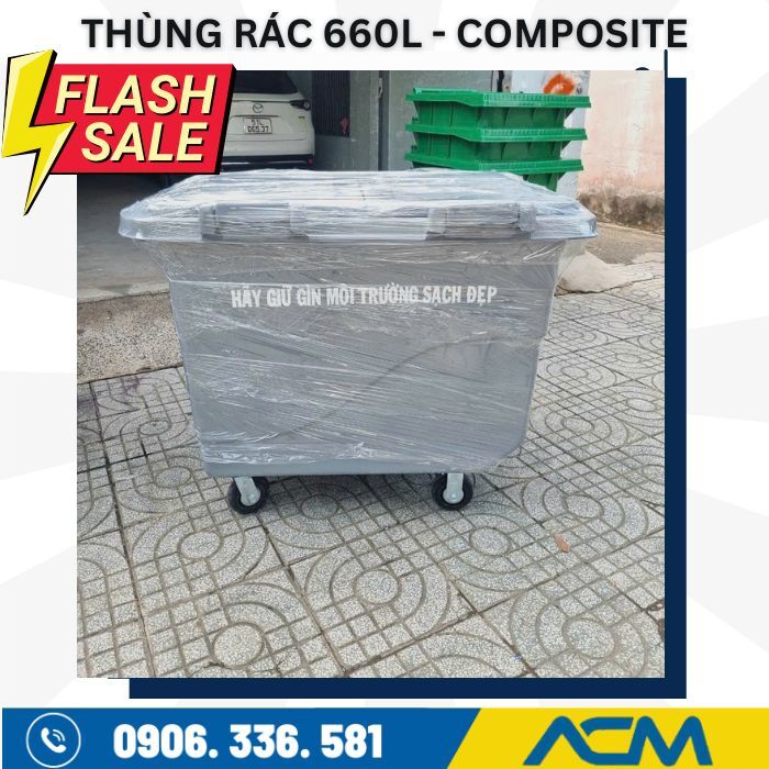 thung-rac-660l-nhua-composite (4)