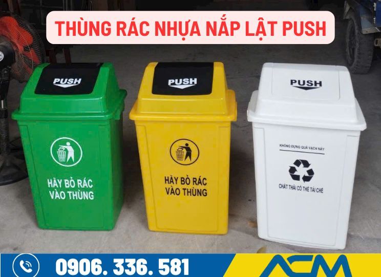 thung-rac-nhua-nap-lat (2)