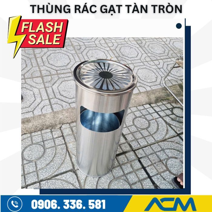 thung-rac-inox-tron-co-gat-tan (4)