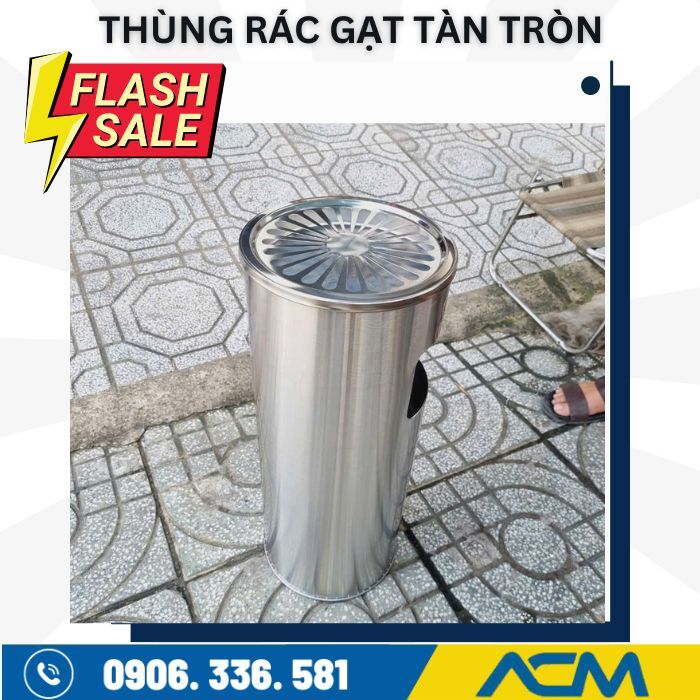 thung-rac-inox-tron-co-gat-tan (5)