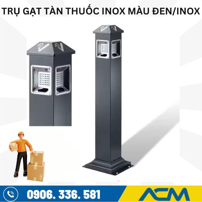 tru gat tan thuoc inox den va trang (2)